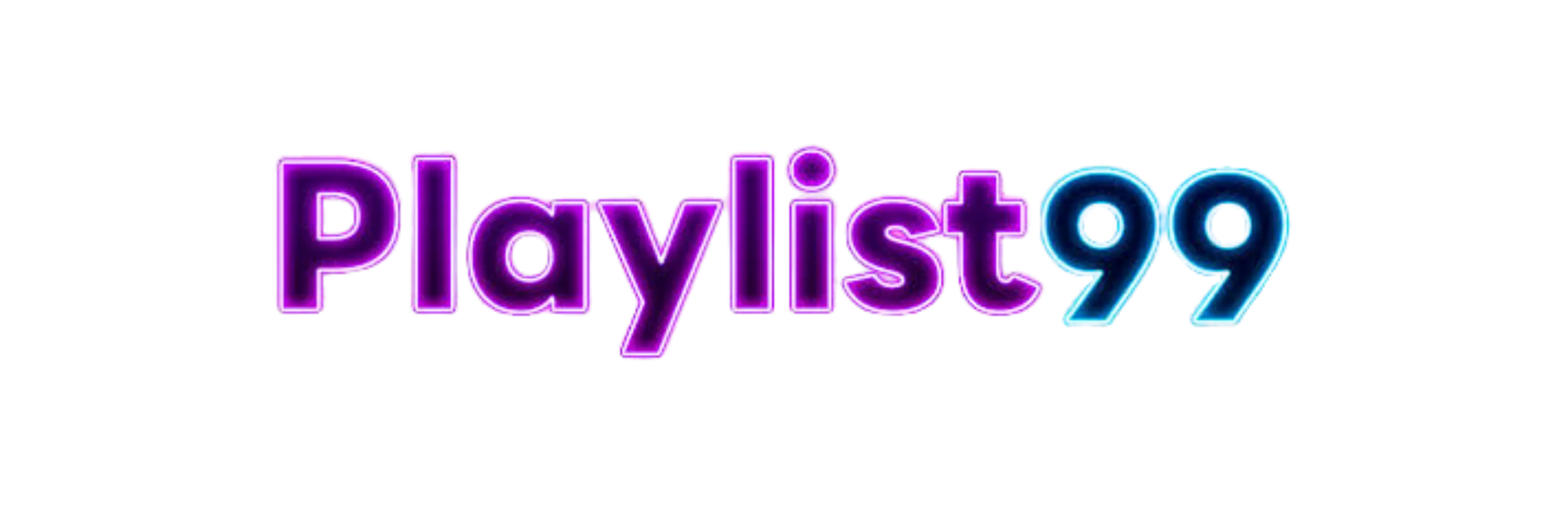 PLAYLIST99 ทางเข้าใหม่ล่าสุด ตรวจเว็บตรงก่อนเข้าเล่น
