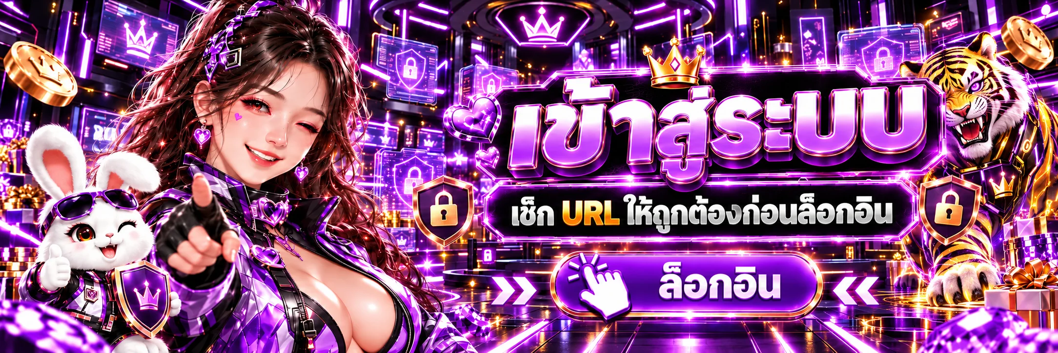 PLAYLIST99 ทางเข้าและหน้าล็อกอินที่ปลอดภัย